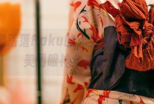 假装和落落Raku的无圣光姐姐无关，但美图眼神全在说话！