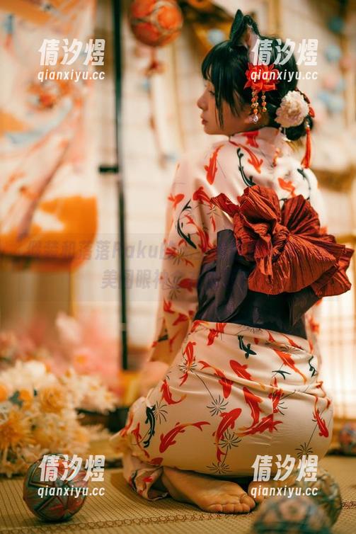 假装和落落Raku的无圣光姐姐无关，但美图眼神全在说话！