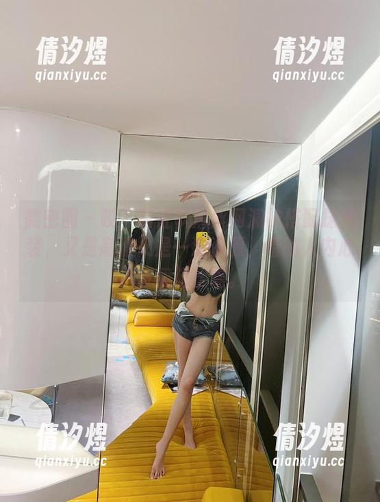 微密圈 - 哎？葛征以黑丝网洞袜搭配抹胸装，又是高清又是一波资源，看的人内心波澜起伏呢。