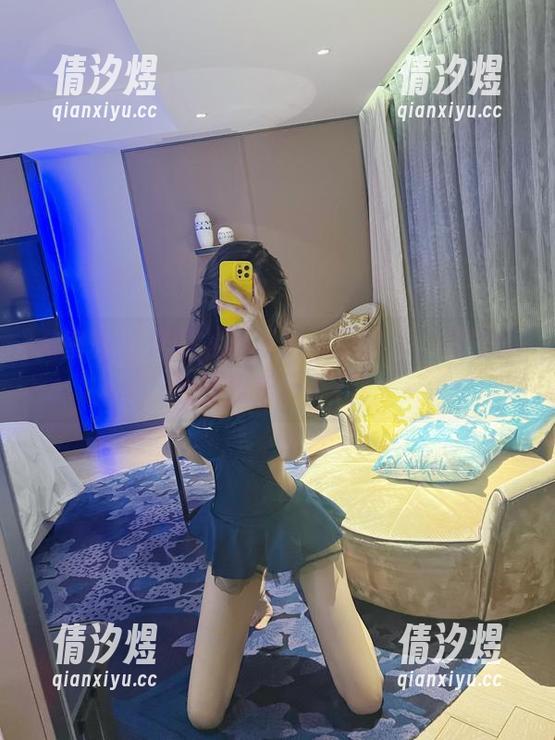 微密圈 - 这只是葛征的一组图片，但剧情感让我乐开了花！