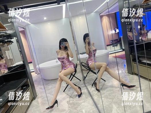 葛征 微密圈 - 葛征的青春温软系列——原图里藏着我的神奇植物茶会