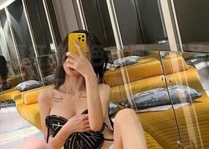 微密圈 – 葛征的紫色奇遇：无圣光保驾，图包继续耍花招！