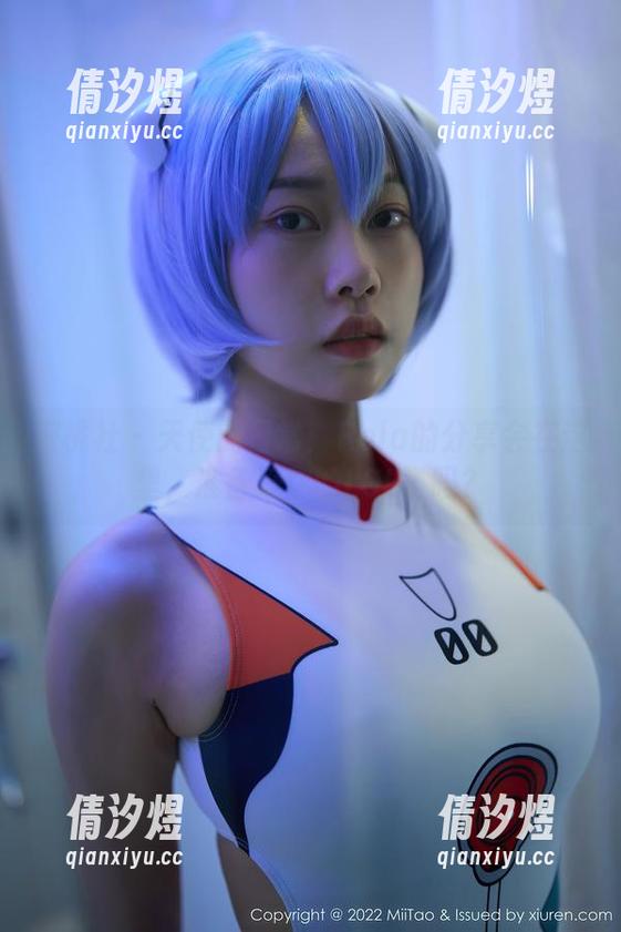 蜜桃社 - 天使的日常：Rola的分享会在这里，准备好你的LOL了吗？