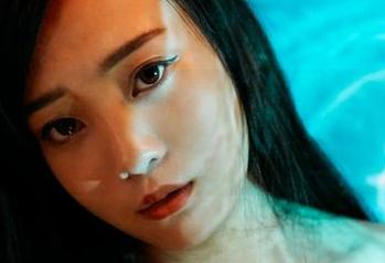 蜜桃社 – 想到私房作品真希花嫁，这会不会让你想歪？