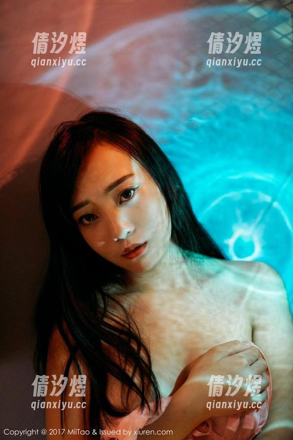 蜜桃社-真希 蜜桃社 - 想到私房作品真希花嫁,这会不会让你想歪?