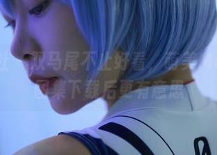 蜜桃社 – 双马尾不止好看，萌美Moemi图集下载后更有意思