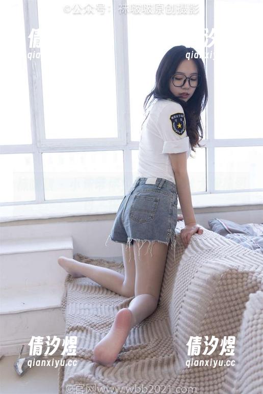 袜啵啵 - 小沫带你免费畅游黑丝大腿袜图包，保障沉迷中...