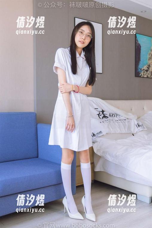 袜啵啵 - 奶牛写真在小甜豆这里成了免费资源，能不能再奇怪点？жизни!