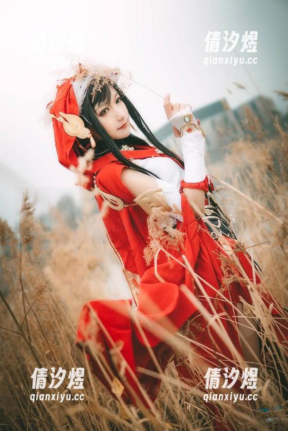 许多鱼鱼鱼 说实话,许多鱼鱼鱼的这个虞姬美图合集,真心比我的游戏操作还扎实。