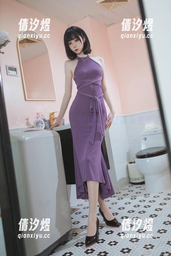 许岚LAN出奇招，妹妹写真让家里变成了摄影棚！