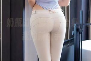 语画界 – 奶瓶的礼服资源合集，俨然成了我的新抓手！