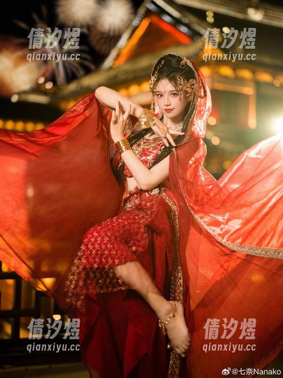 在樱之浪漫的合集里，贰加六教我如何靠近花瓣