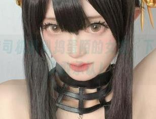 看这老司机趴趴捣蛋陌的女友，下载后没人敢承认！