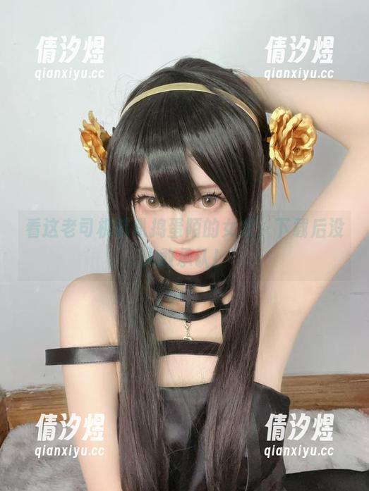 看这老司机趴趴捣蛋陌的女友，下载后没人敢承认！