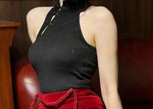 微密圈 – 轩子巨2兔的女神写真，精选到令人想哭的那种