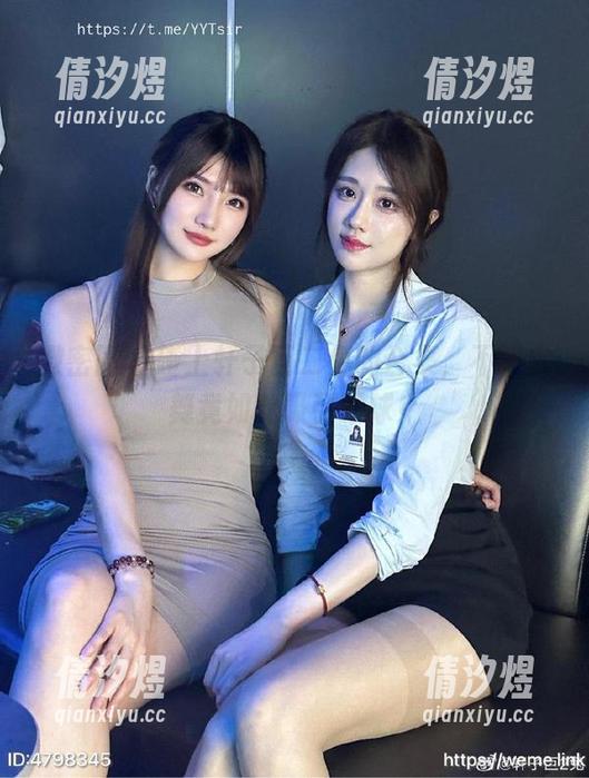 微密圈 - 碰上轩子巨二兔的合集，不知火舞竟如此吸引眼球！
