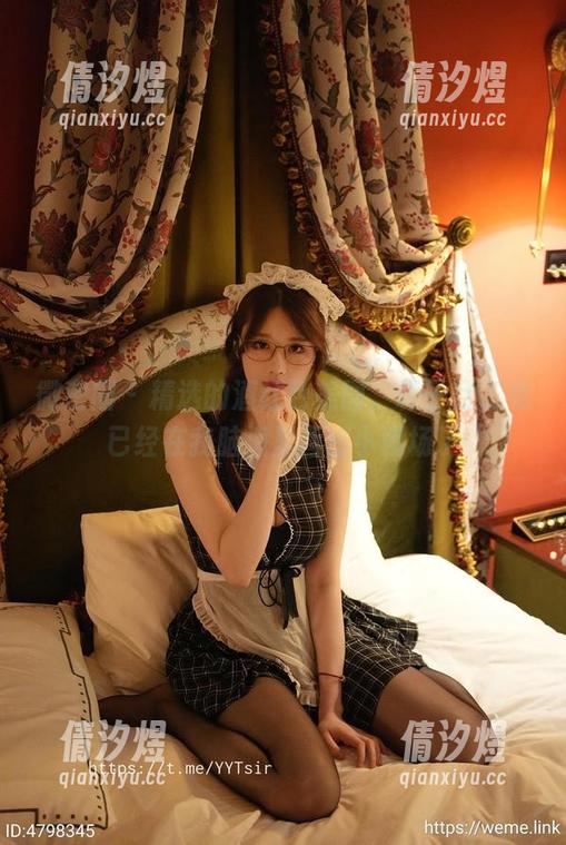 轩子巨二兔 微密圈 - 精选的酒红色美图,轩子巨二兔已经在我脑海里画出小剧场了