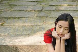 微密圈 – 辣妈女神的黑丝：一天没看到我都想你了的美图壁纸