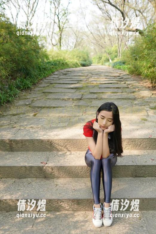 辣妈女神 微密圈 - 辣妈女神的黑丝:一天没看到我都想你了的美图壁纸
