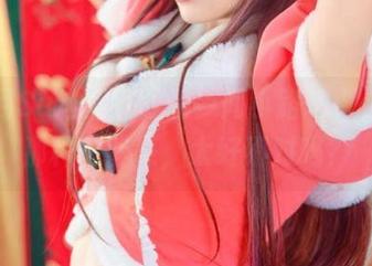 从逐月Su这里下载的乡间小路写真，哦，那种宁静感，太好不对吗？