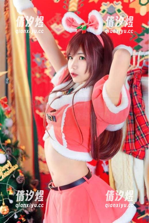 逐月Su 从逐月Su这里下载的乡间小路写真,哦,那种宁静感,太好不对吗?