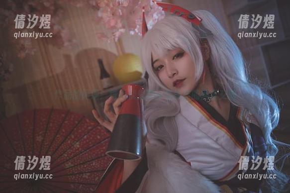 作品的闪现：铁板烧鬼舞w与棉袜的网盘交响