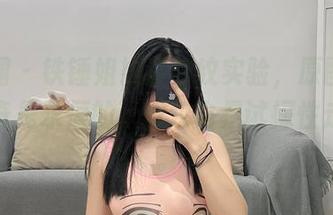微密圈 – 铁锤姐姐的豹纹实验，原图验证了好奇是永恒的，图包也是试探性走一波。