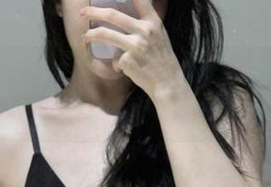 微密圈 – 内衣合集太有意思了，尤其是铁锤姐姐的无圣光style