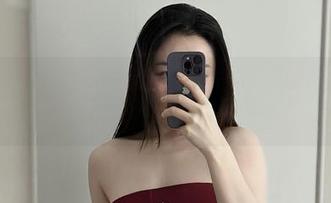 微密圈 – 跳入萌物三部曲，铁锤姐姐带给你高清红色兔妹的冲击感！