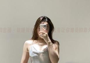 微密圈 – 铁锤姐姐的美图，总有让你难受的意外