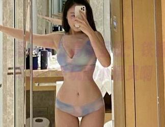 微密圈 – 第一部分高清呈现：铁锤姐姐，真是个会玩的小精灵啊