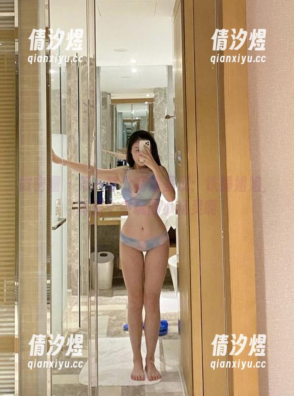铁锤姐姐 微密圈 - 第一部分高清呈现:铁锤姐姐,真是个会玩的小精灵啊