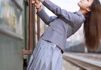 镜酱何以“希尔”，私房写真这一波也心累了吧