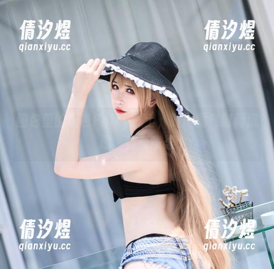 阮邑Fairy 图包里的阮邑Fairy武士,时而霸气时而沉思,真有意思