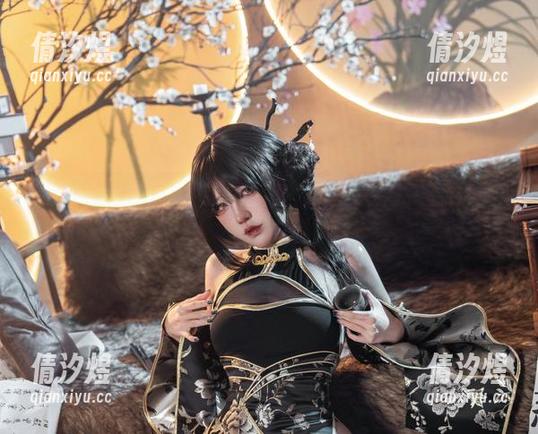 谈谈阿薰kaOri，悄悄的秘密套图及神奇资源，完全不讲道理。