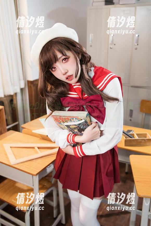 阿薰kaOri 阿薰kaOri泳池里的比较小清新:网盘一键下载,直击心底的那个念头。