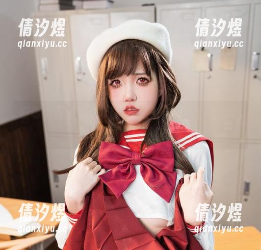 阿薰kaOri 哎呀,阿薰kaOri这次又来了!蓝羽毛w魅魔写真集分享演员表