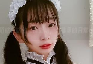 陌陌咕咕咕的私房旗袍，合集里的日常小撩