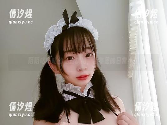 陌陌咕咕咕的私房旗袍，合集里的日常小撩