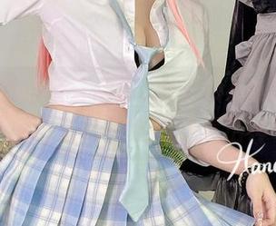 一之濑明日奈，雨波_HaneAme私拍合集：怎么每一张都让我出神呢