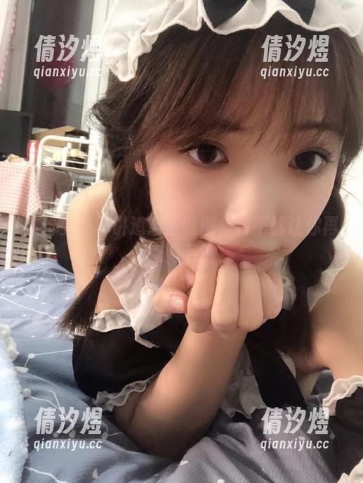 这份雯妹不讲道理圣诞图集够不够让你再点两下？