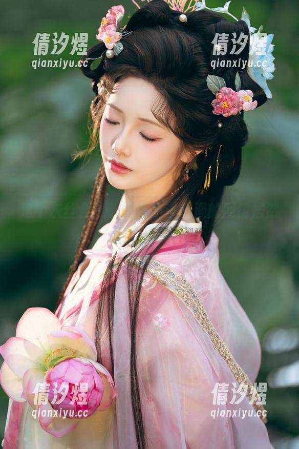 这个灰丝合集，雯妹不讲道理的网盘居然这么干货？