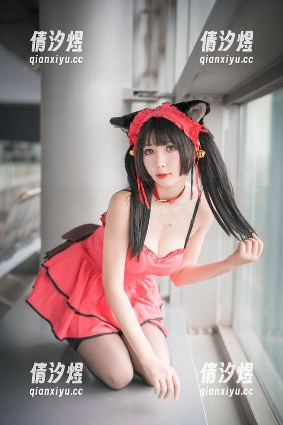 雯粥粥的蕾丝王国——快来这些图库挖资源，顺便囤点美美的蕾丝！