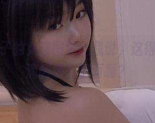 青水百合子的女孩图包：我说，这得有多少点滴创意在里面啊？