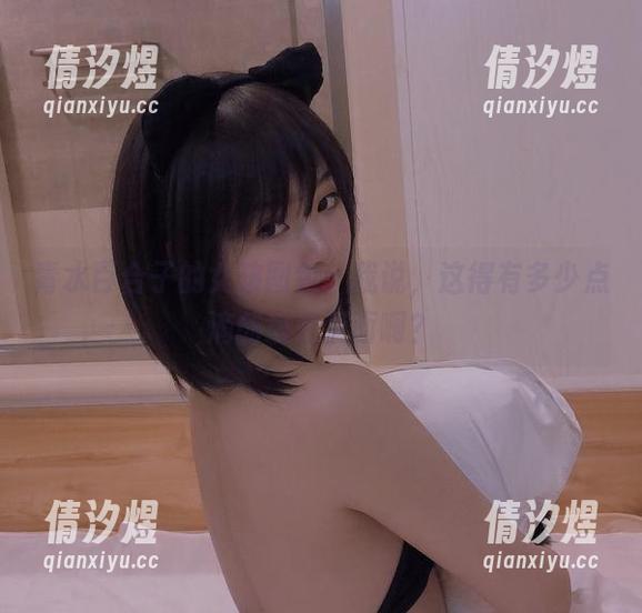 青水百合子的女孩图包：我说，这得有多少点滴创意在里面啊？