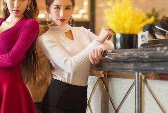 青豆客 – 发现啊，孔一红的私房修女，原图咋会如此走心？