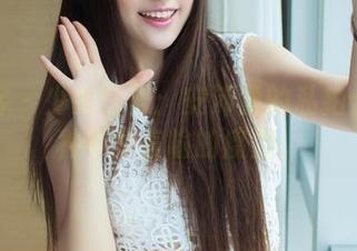 青豆客 – 少女信号：安沛蕾的私拍合集有种不可言喻的魔力。