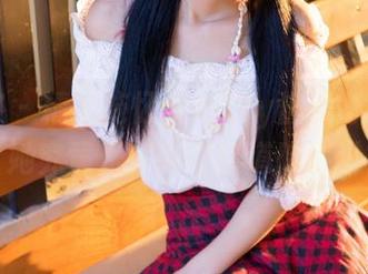 青豆客 – 精选施忆佳Kitty酱的修女，忘了她究竟是在哪个修道院待过？