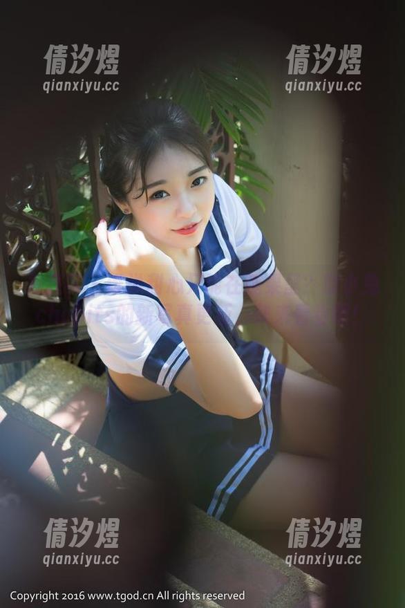青豆客-歆小兔chobits 青豆客 - 谁说甜心只能在糖果里?歆小兔chobits的新写真更新,快来看看吧!