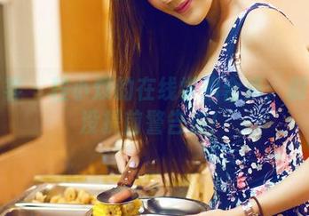 青豆客 – 程小烦的在线学姐合集：别说我没提前警告你！